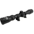 thumbnail image 1 of Winchester Air Rifles 980814-444 2-7x32 AO Rifle Scope with Adjustable Objective, 1 of 2