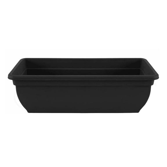 Winchester Bellpot Plant Pot Trough