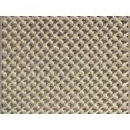 thumbnail image 1 of Winchester Chadwyk Beige/Brown Rug, 9'3" x 11'11", 1 of 5
