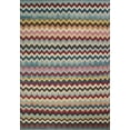 thumbnail image 1 of Winchester Creed Ivory/Blue Rug, 10'3" x 13'10", 1 of 5