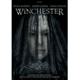 thumbnail image 1 of Winchester (DVD), 1 of 5