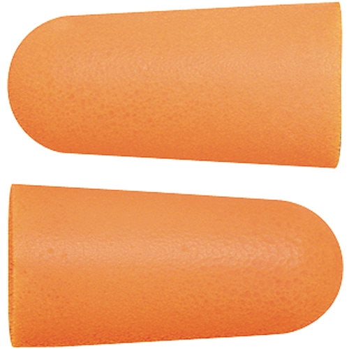Winchester Foam Ear Plugs