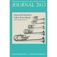 thumbnail image 1 of Pre-Owned Winchester-Frederick County Historical Society Journal 2013 Vol. XXIV Paperback, 1 of 1