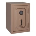 thumbnail image 1 of Winchester Home 7 Gun Safe Electronic Lock Sandstone WINWH7SND, 1 of 2