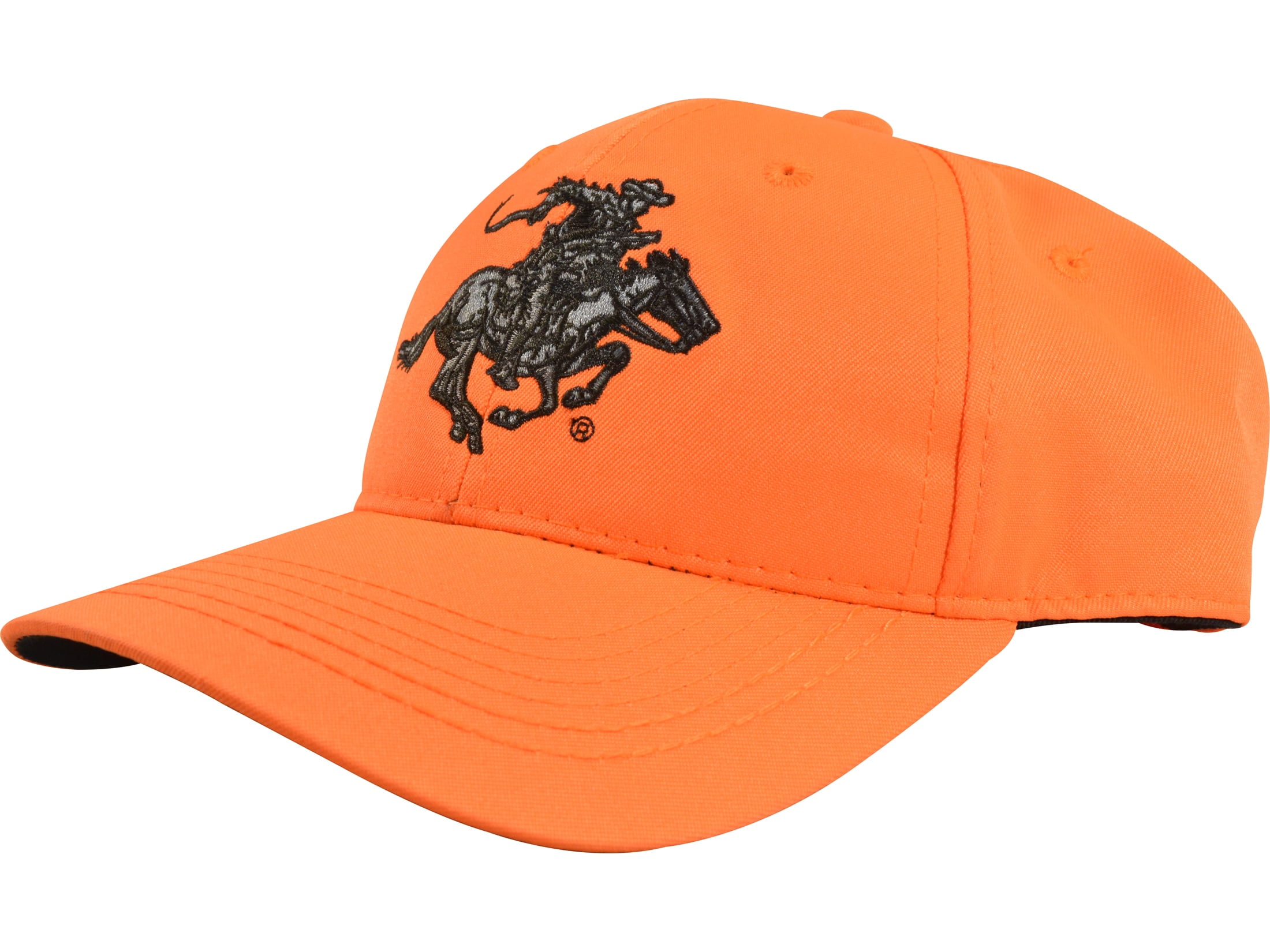 Casquette de Baseball réglable avec lettres brodées pour hommes et