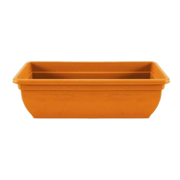 Winchester Rectangular Trough Planter