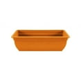 thumbnail image 1 of Winchester Rectangular Trough Planter, 1 of 2
