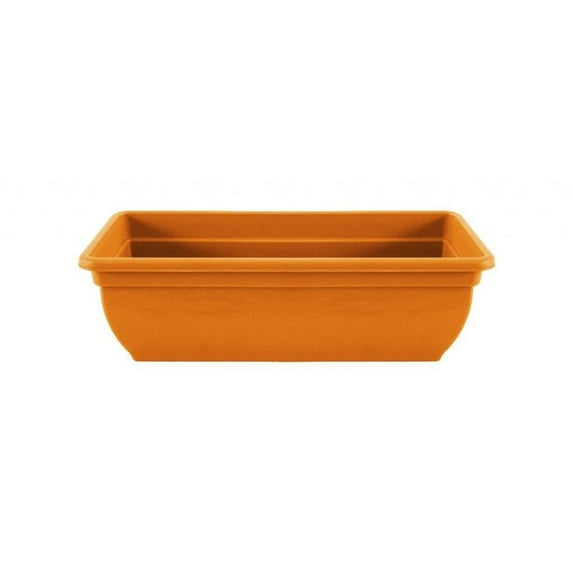 Winchester Rectangular Trough Planter