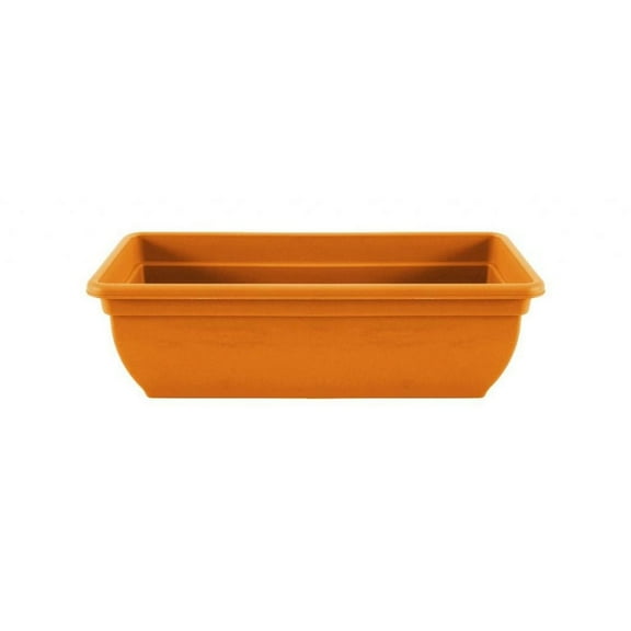 Winchester Rectangular Trough Planter