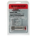 thumbnail image 1 of Winchester Repeating Arms Signature Extended Invector Plus Choke Tube, 17-4 Stainless Steel, 1 of 2