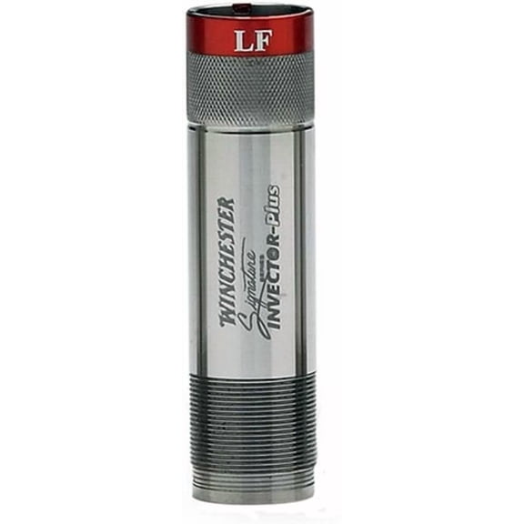 Winchester Repeating Arms Signature Extended Invector Plus Choke Tube