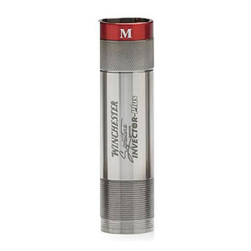 Winchester Repeating Arms Signature Extended Invector Plus Choke Tube