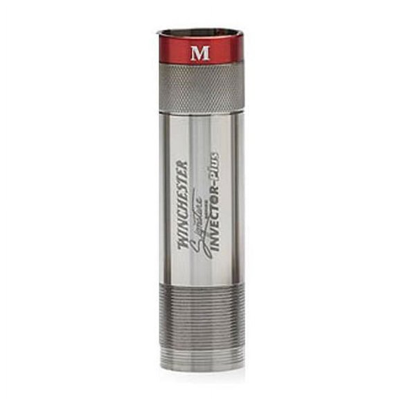 Winchester Repeating Arms Signature Extended Invector Plus Choke Tube