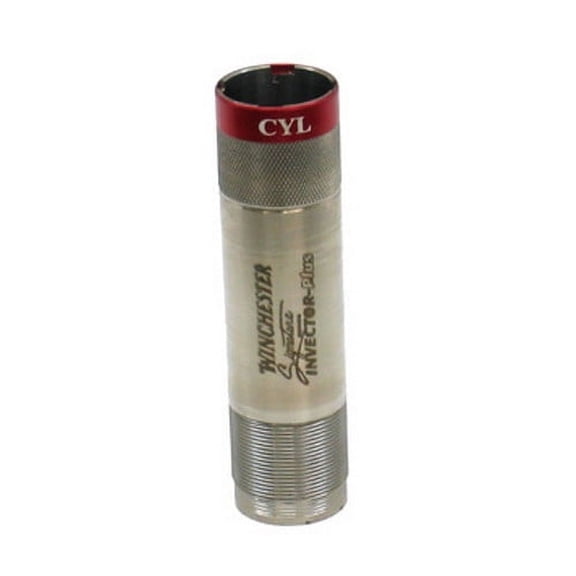 Winchester Repeating Arms Signature Extended Invector Plus Choke Tube