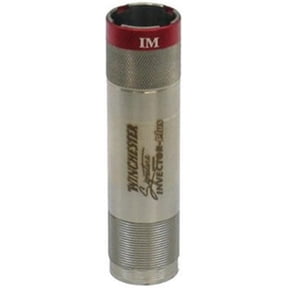 Winchester Signature SX2 SX3 Invector Plus 12 Gauge Improved Mod Choke Tube