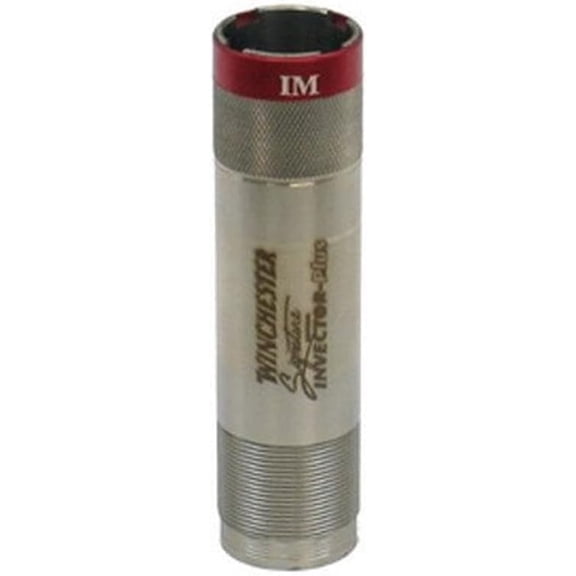 Winchester Signature SX2 SX3 Invector Plus 12 Gauge Improved Mod Choke Tube