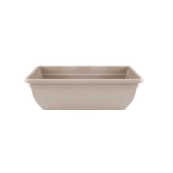 Winchester Stone Bell Pot