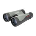 thumbnail image 1 of Winchester Supreme Optics 12x50mm Roof Prism Binocular, Black/Gray, 1 of 24