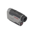 Winchester Supreme Optics 7x24mm Laser Rangefinder, Black/Gray, WQ-RF ...