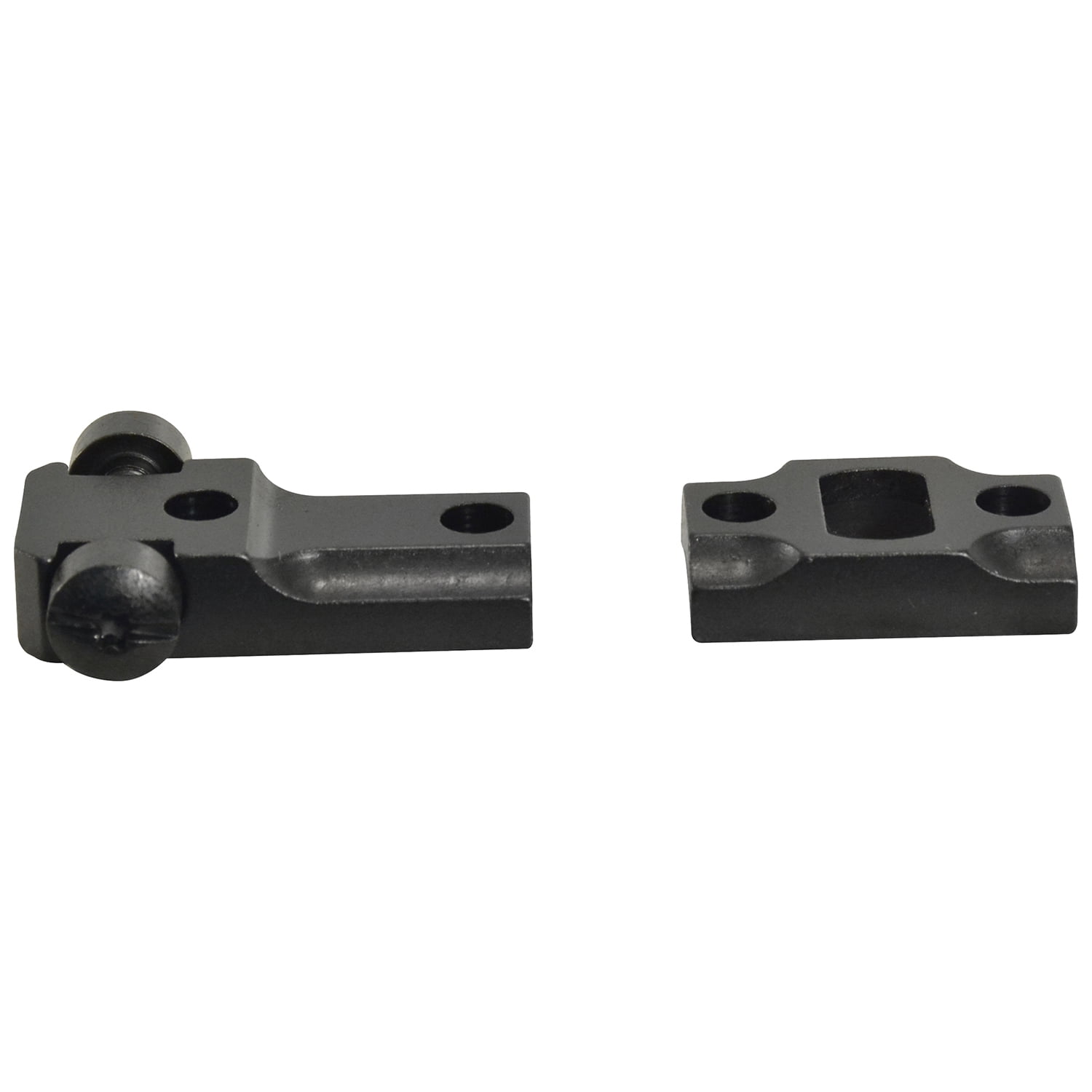 Leupold in Shop Hunting Brands - Walmart.com Leupold in Shop Hunting Brands - Walmart.com