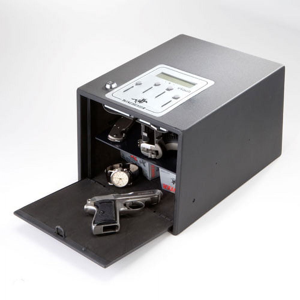 Winchester eVault eV 1200 Personal Electronic Safe