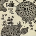 thumbnail image 1 of Wincing the Night Away The Shins (CD), 1 of 1