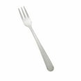 thumbnail image 1 of Winco 0001-07 12-Piece Dominion Oyster Fork Set, 18-0 Stainless Steel, 1 of 2