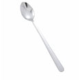 thumbnail image 1 of Winco 0002-02 Windsor Iced Tea Spoon, 18-0 Medium Weight, 1 of 2