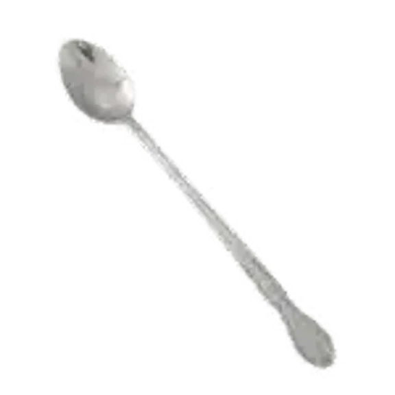 Winco 0004-02 Iced Tea Spoon