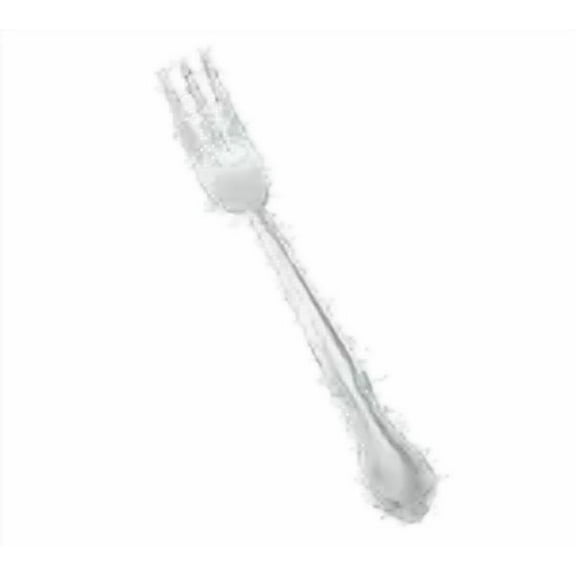 Winco 0004-07 Oyster Fork
