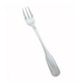 thumbnail image 1 of Winco 0006-07 12-Piece Toulouse Oyster Fork Set, 18-0 Extra Heavy Weight Stainless Steel, 1 of 1