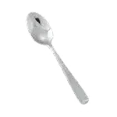 thumbnail image 1 of Winco 0010-01 Teaspoon, 1 of 1