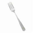thumbnail image 1 of Winco 0010-05 12-Piece Lisa Dinner Fork Set, 18-0 Stainless Steel, 1 of 1