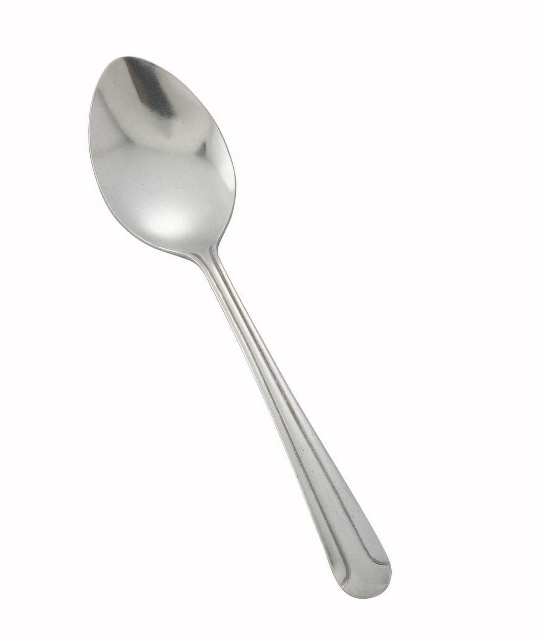 https://i5.walmartimages.com/seo/Winco-0014-03-12-Piece-Dominion-Heavy-Weight-Dinner-Spoon-Set-18-0-Stainless-Steel_4730e632-49ac-4eaf-84eb-9a9f0bd8a5bb.9c3866ebaa64c3cc20e410f9e3dc183b.jpeg