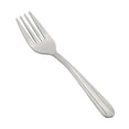thumbnail image 1 of Winco 0014-06 12-Piece Dominion Heavy Weight Salad Fork Set, 18-0 Stainless Steel, 1 of 2