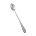 thumbnail image 1 of Winco 0015-02 Iced Tea Spoon, 1 of 2