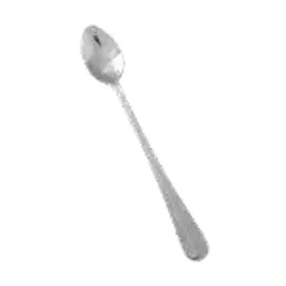 Winco 0015-02 Iced Tea Spoon