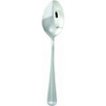 thumbnail image 1 of Winco 0015-03 12-Piece Lafayette Dinner Spoon Set, 18-0 Stainless Steel, 1 of 2