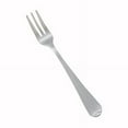 thumbnail image 1 of Winco 0015-07 12-Pieces Lafayette Oyster Fork Set, 18-0 Stainless Steel, 1 of 2