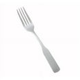 thumbnail image 1 of Winco 0016-05 12-Piece Winston Dinner Fork Set, 18-0 Stainless Steel, 1 of 5