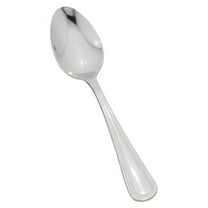Winco 0030-01 Shangarila S/S Teaspoon - Dozen