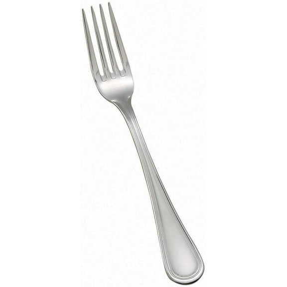 Winco 0030-06 Salad Fork