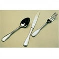thumbnail image 1 of Winco 0033-03 12-Piece Oxford Dinner Spoon Set, 18-8 Stainless Steel, 1 of 2