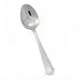 thumbnail image 1 of Winco 0035-01 Spoon, Coffee / Teaspoon, 1 of 2