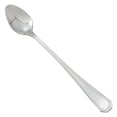 thumbnail image 1 of Winco 0035-02 Spoon, Iced Tea, 1 of 2