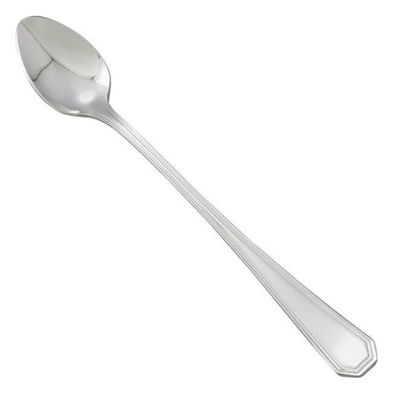 Winco 0035-02 Spoon, Iced Tea