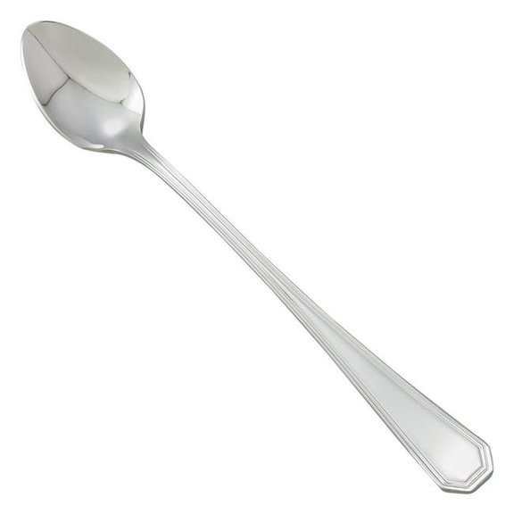 Winco 0035-02 Iced Tea Spoon