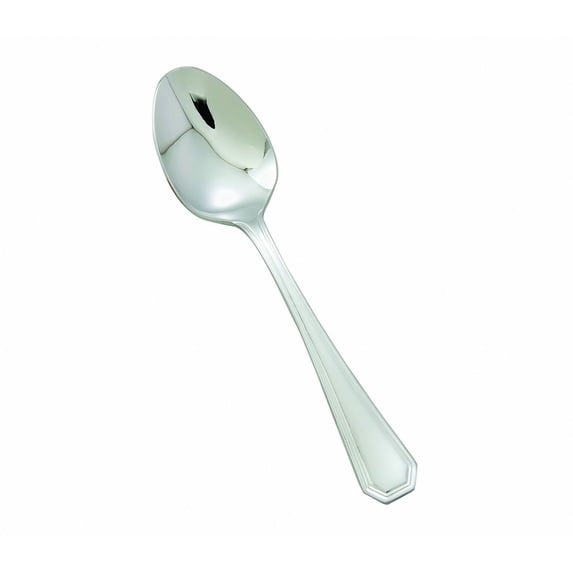 Winco 0035-03 Dinner Spoon