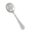 thumbnail image 1 of Winco 0035-04 Bouillon Spoon, 1 of 1