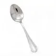 thumbnail image 1 of Winco 0036-01 Teaspoon, 1 of 1